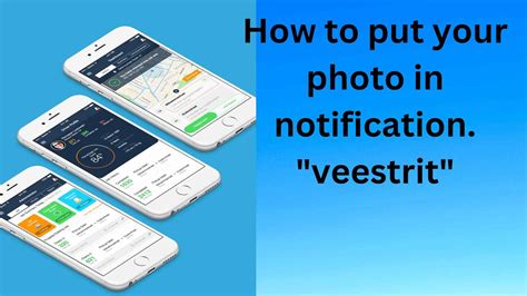 Veestrit iphone app  One Shide App or else you can also download by clicking on the given link